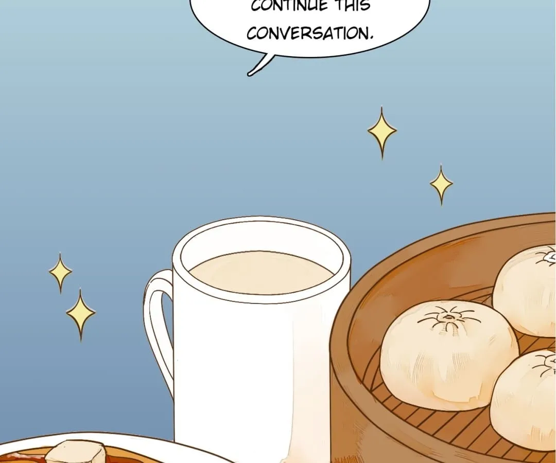 I am Cupid Chapter 54 page 48 - 