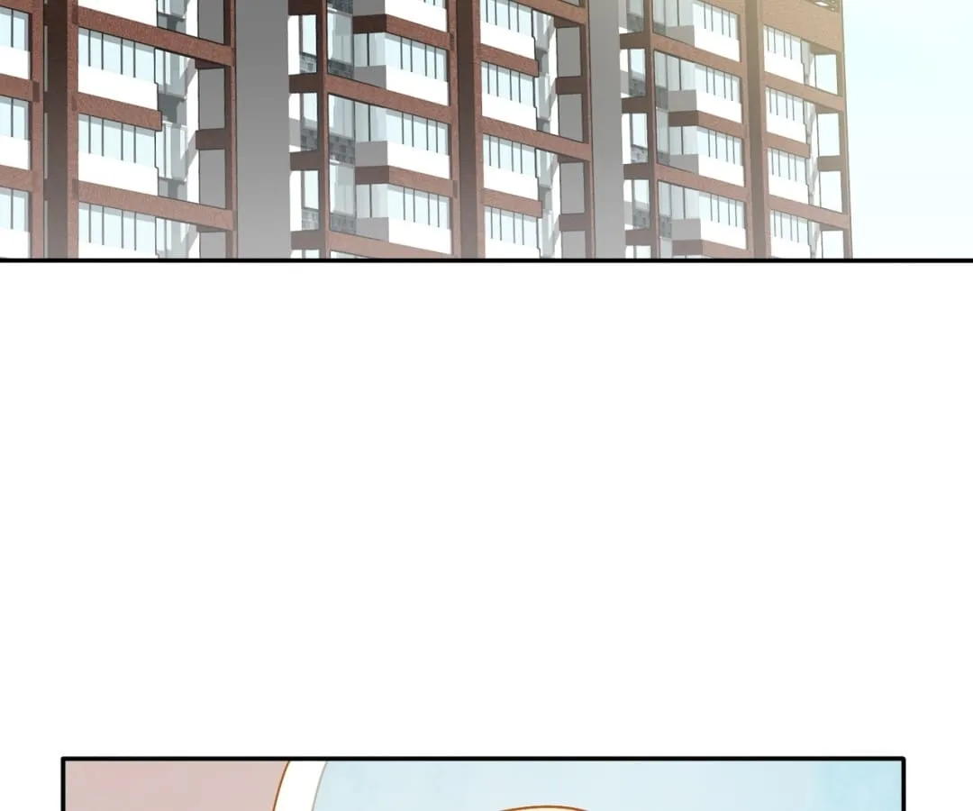 I am Cupid Chapter 54 page 53 - 