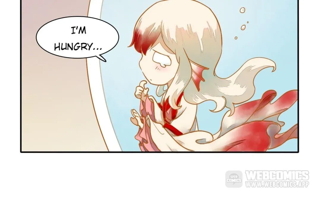 I am Cupid Chapter 54 page 54 - 