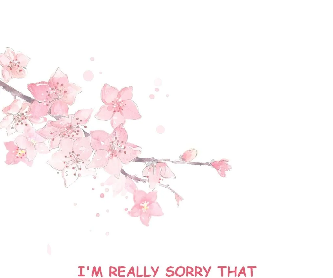 I am Cupid Chapter 54 page 55 - 