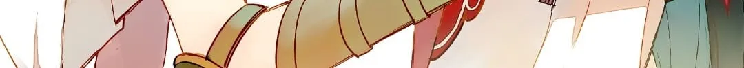 I am Cupid Chapter 54 page 58 - 