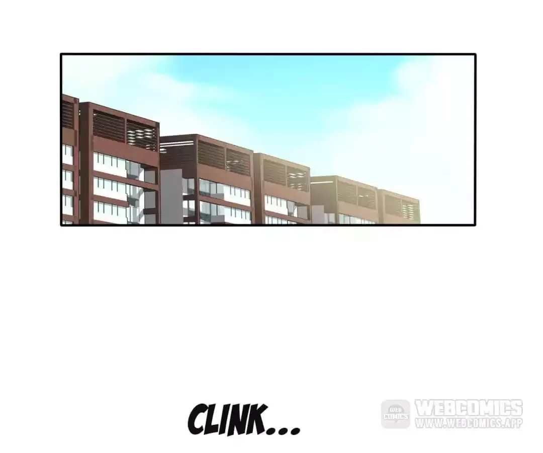 I am Cupid Chapter 55 page 2 - 