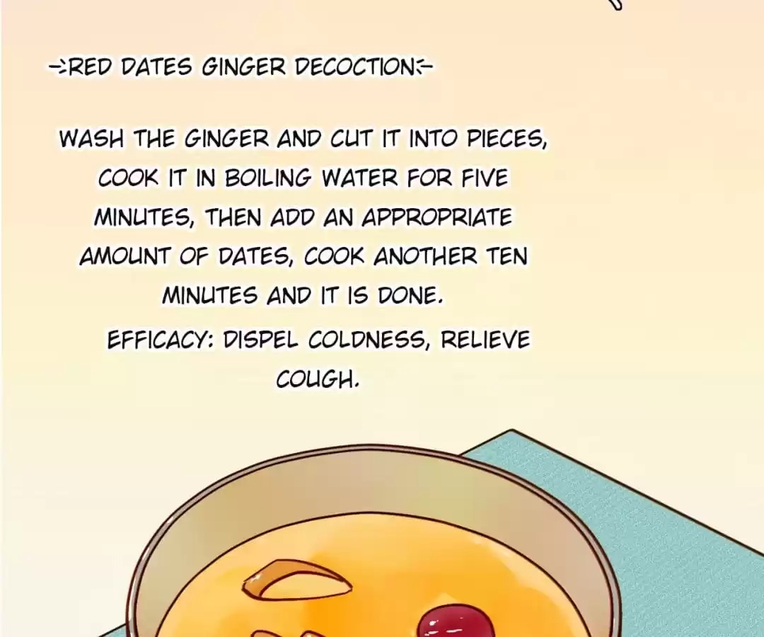 I am Cupid Chapter 55 page 16 - 