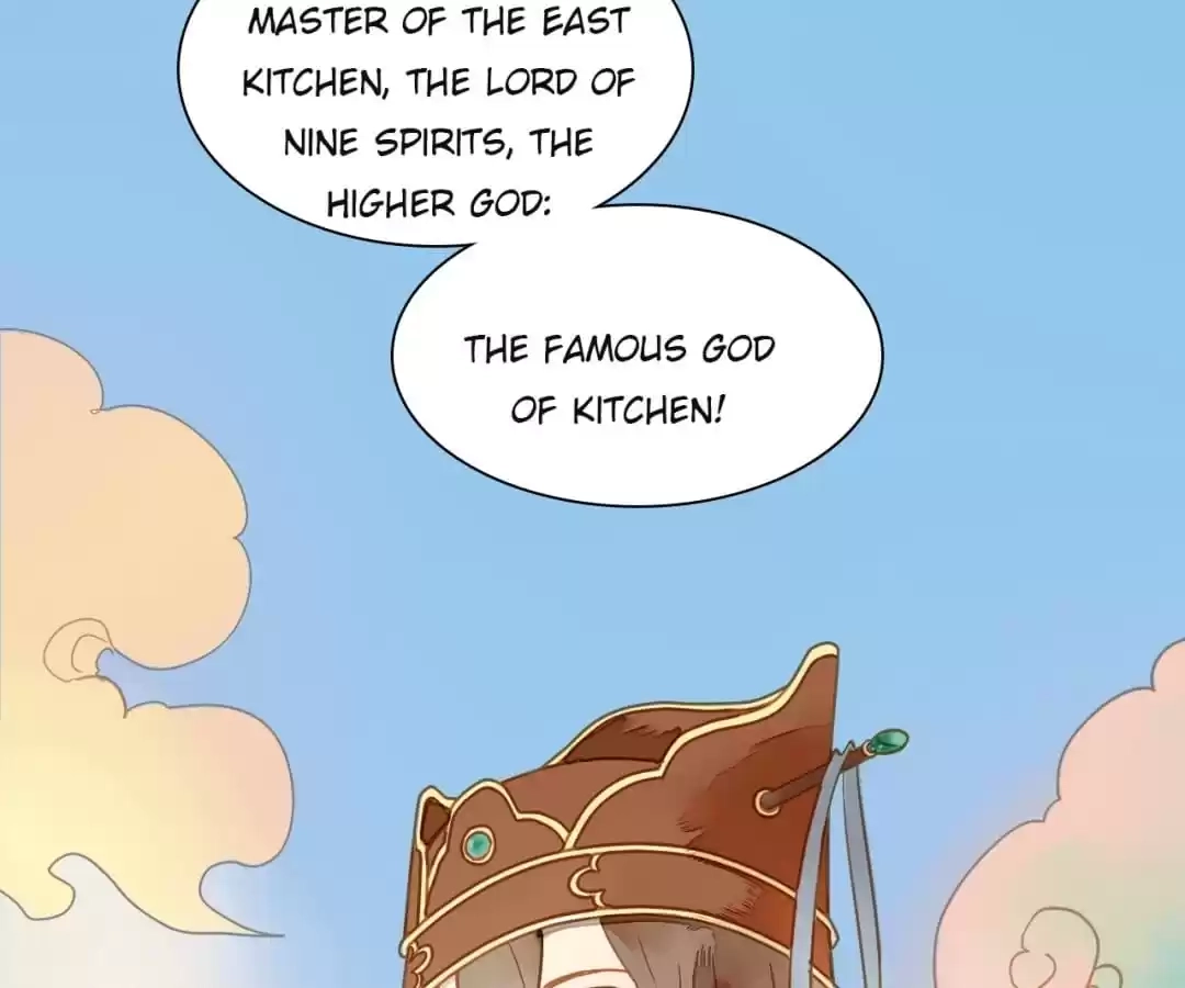 I am Cupid Chapter 55 page 27 - 