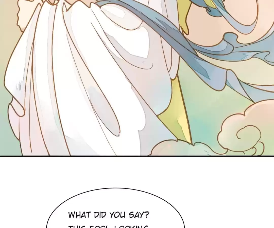 I am Cupid Chapter 55 page 29 - 