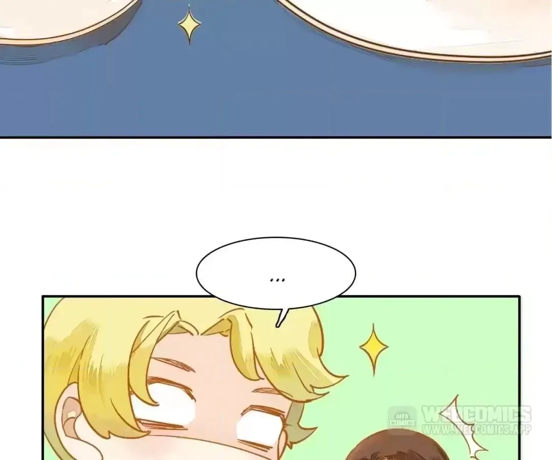 I am Cupid Chapter 55 page 50 - 