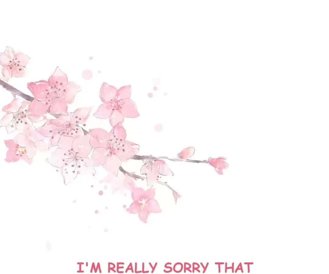 I am Cupid Chapter 55 page 55 - 