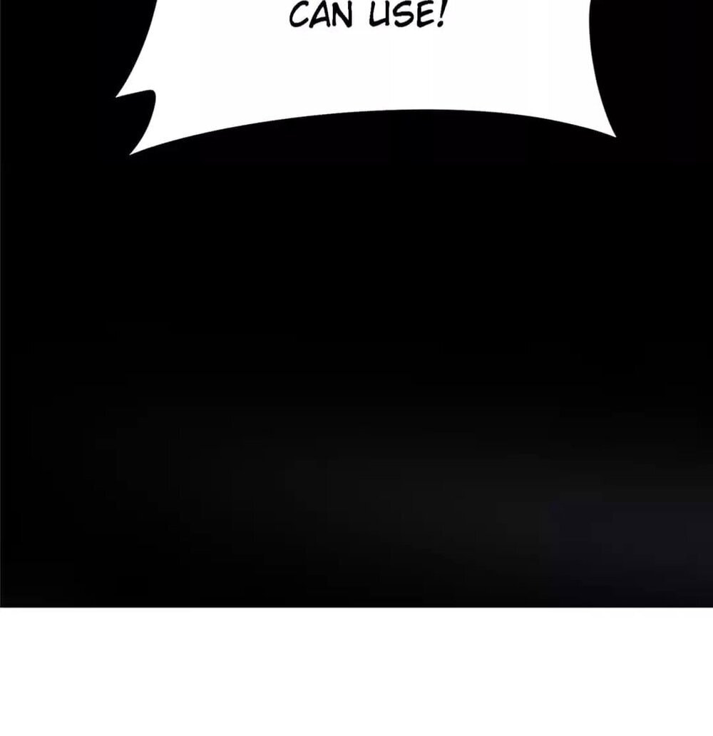 I Am God Killer Chapter 104 page 16 - 