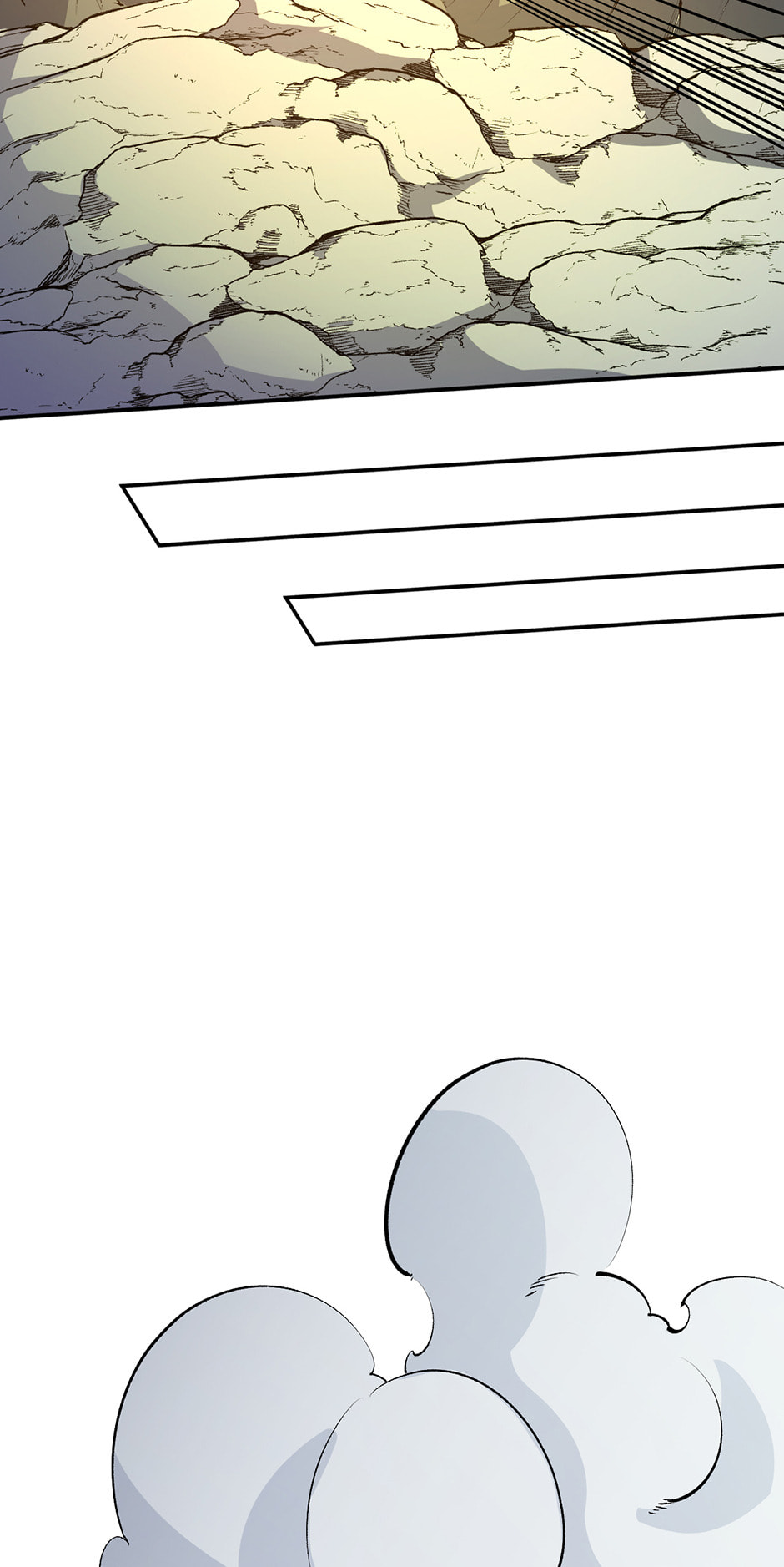 I Am God Killer Chapter 110 page 53 - 
