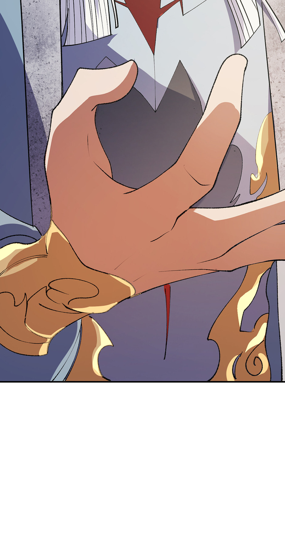 I Am God Killer Chapter 114 page 65 - 
