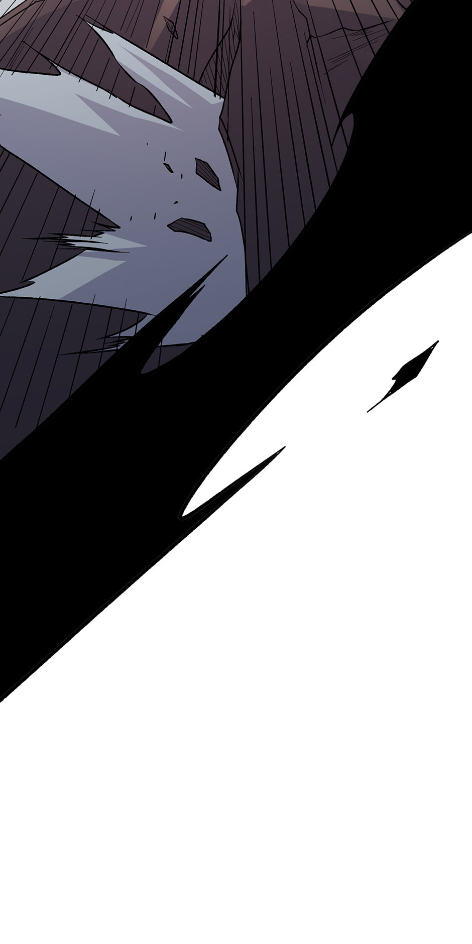 I Am God Killer Chapter 116 page 49 - 