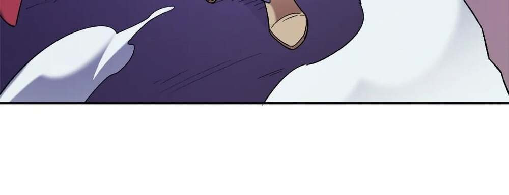 I Am God Killer Chapter 122 page 16 - 