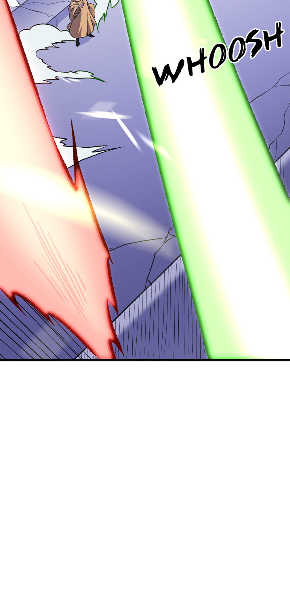 I Am God Killer Chapter 123 page 29 - 
