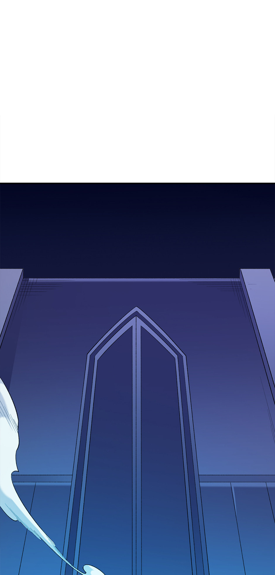 I Am God Killer Chapter 123 page 40 - 