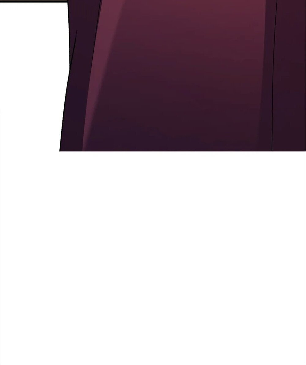 I Am God Killer Chapter 133 page 15 - 