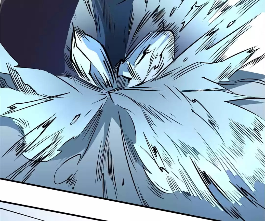 I Am God Killer Chapter 66 page 11 - 