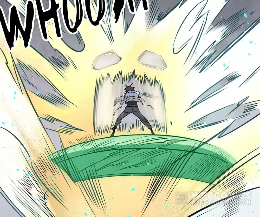 I Am God Killer Chapter 66 page 101 - 