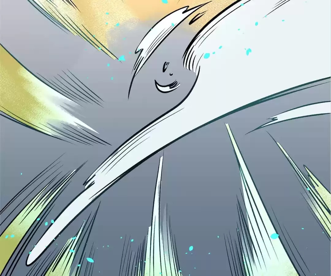 I Am God Killer Chapter 66 page 102 - 