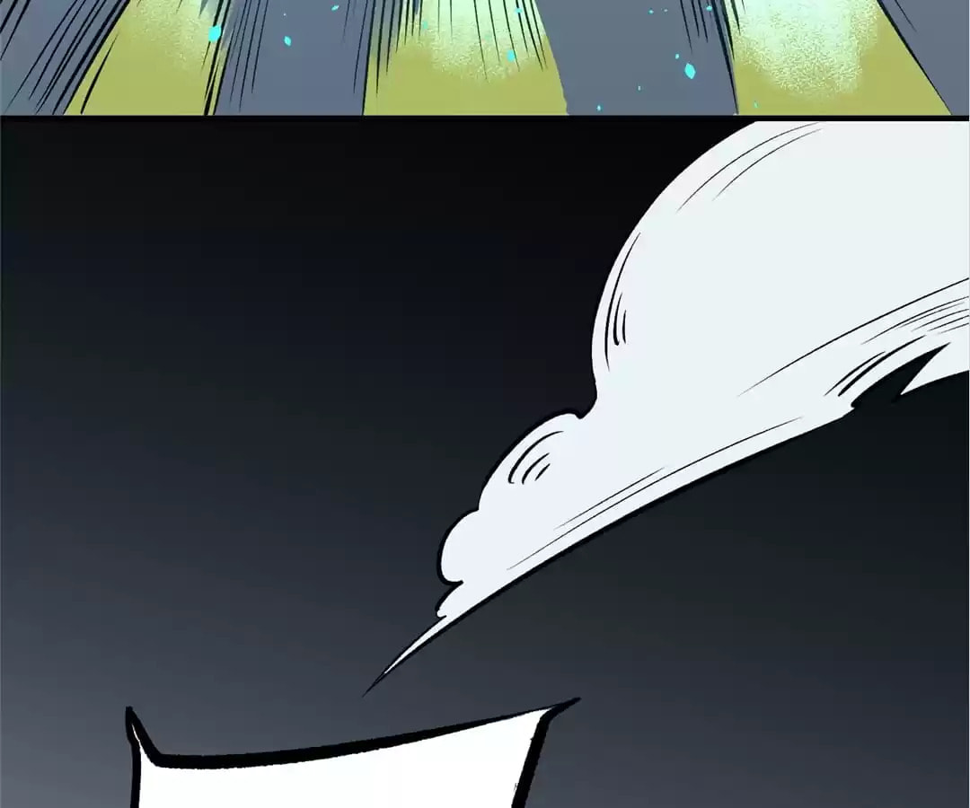 I Am God Killer Chapter 66 page 103 - 