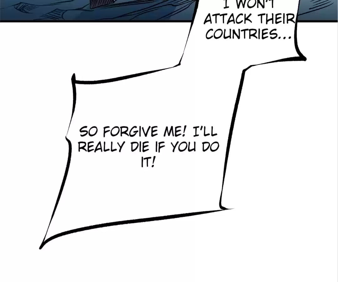 I Am God Killer Chapter 66 page 106 - 