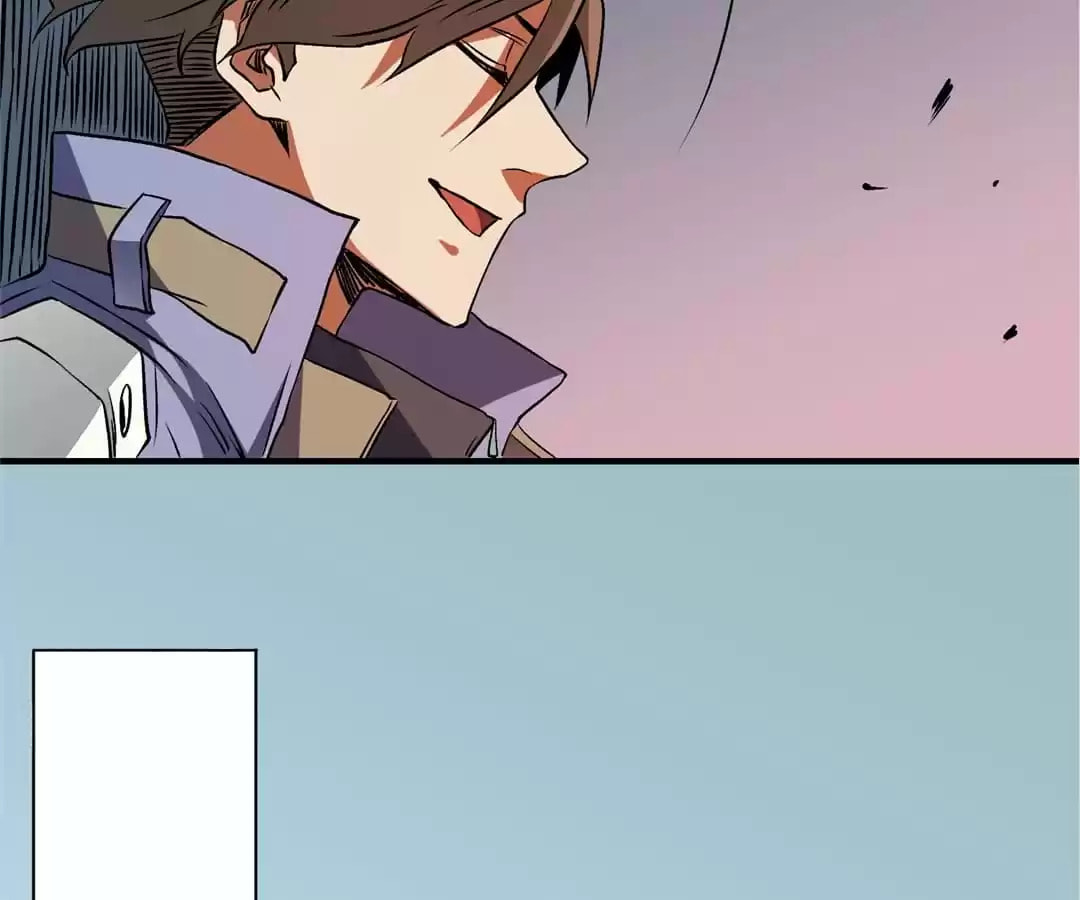 I Am God Killer Chapter 66 page 119 - 