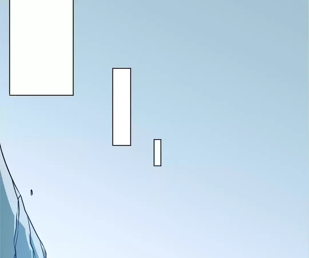 I Am God Killer Chapter 66 page 120 - 