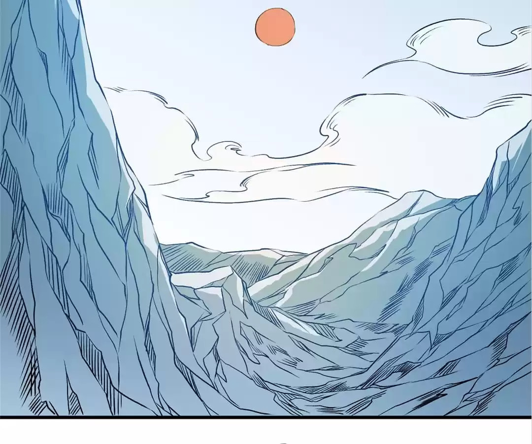 I Am God Killer Chapter 66 page 121 - 