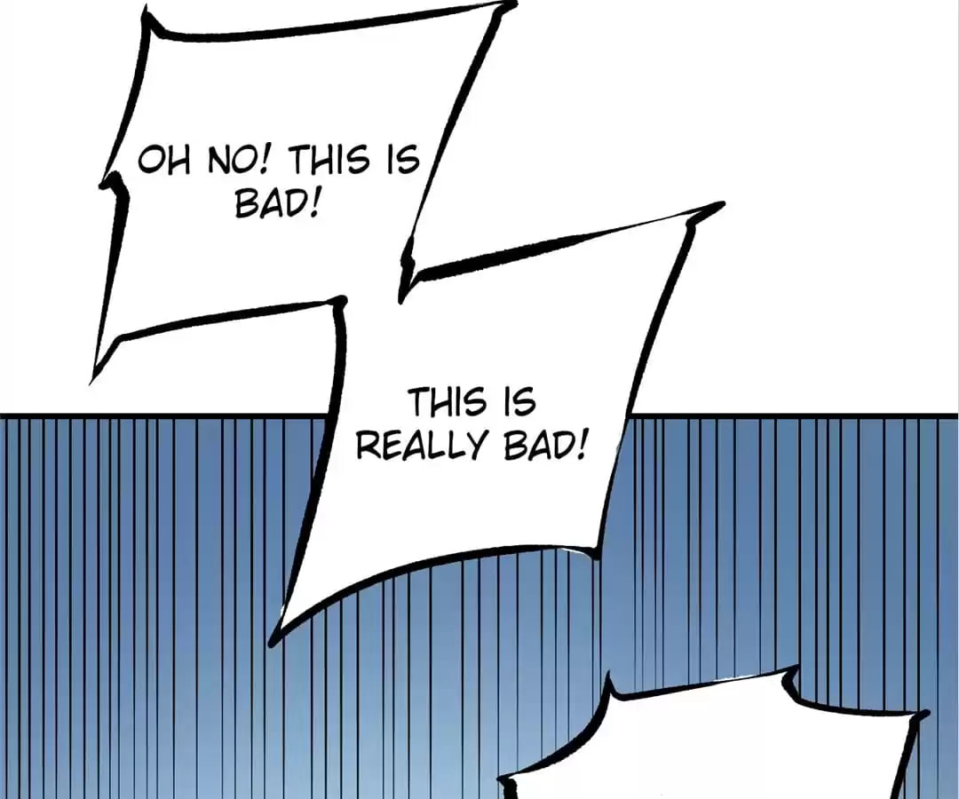 I Am God Killer Chapter 66 page 122 - 