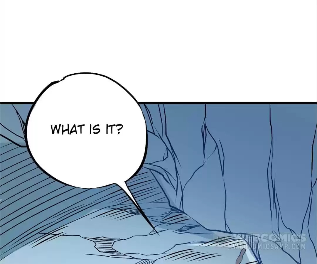 I Am God Killer Chapter 66 page 125 - 