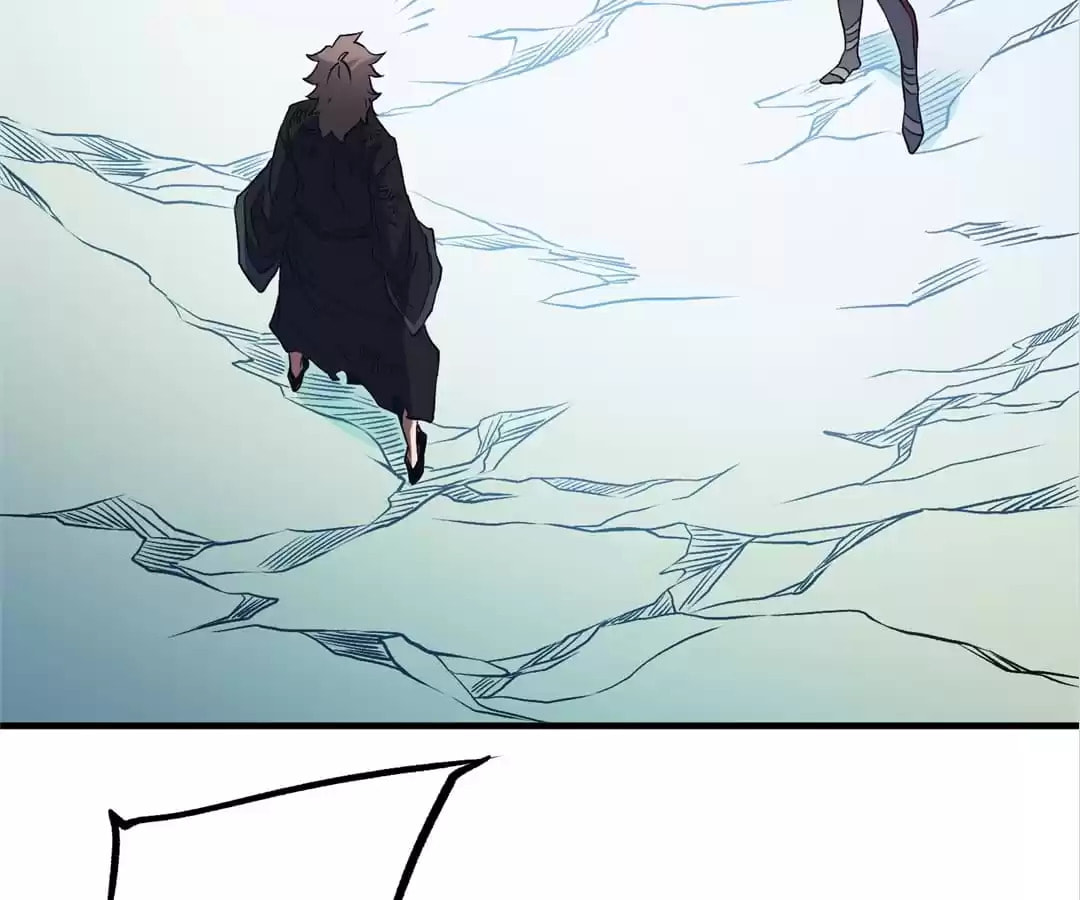 I Am God Killer Chapter 66 page 127 - 