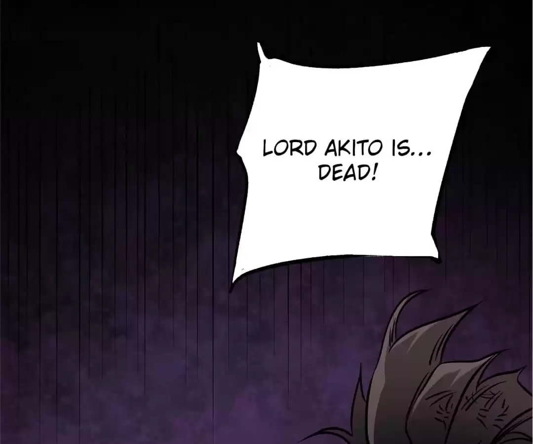 I Am God Killer Chapter 66 page 129 - 