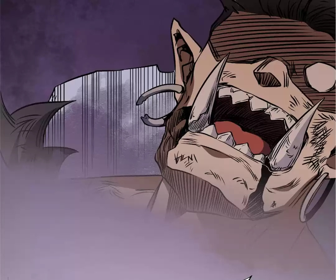 I Am God Killer Chapter 66 page 130 - 