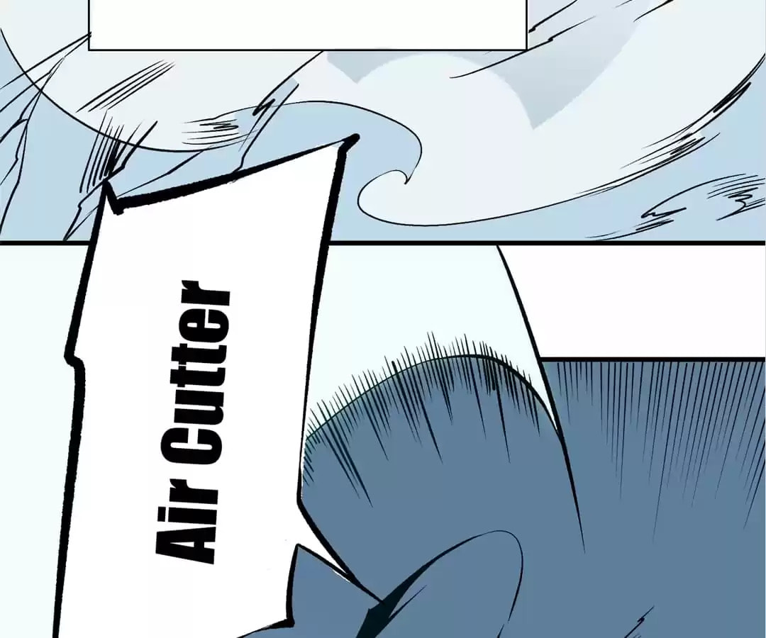 I Am God Killer Chapter 66 page 19 - 