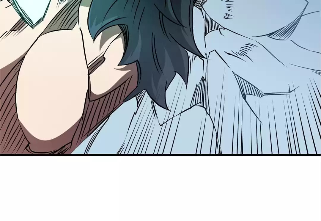 I Am God Killer Chapter 66 page 21 - 