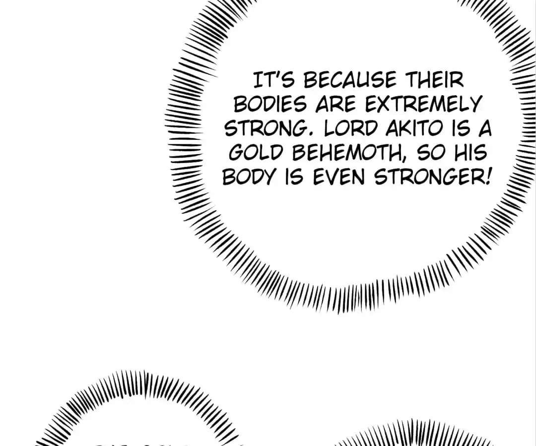 I Am God Killer Chapter 66 page 29 - 