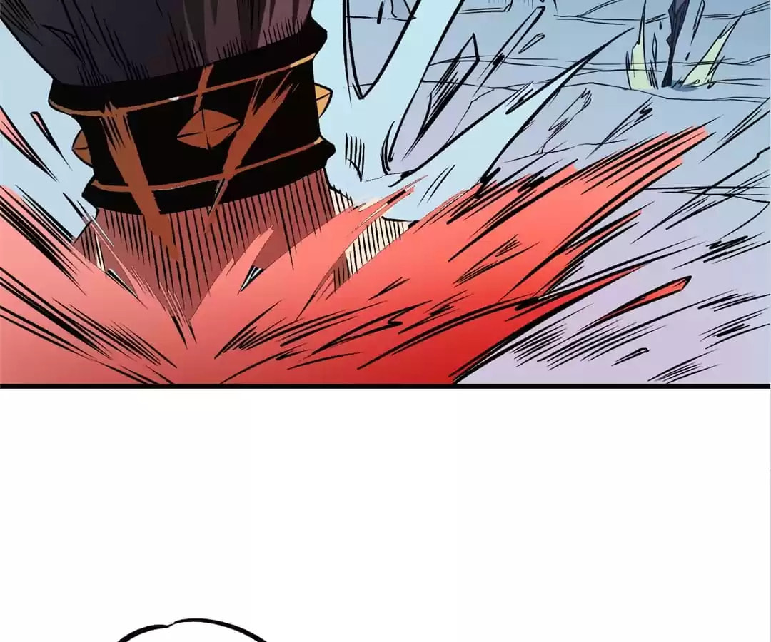 I Am God Killer Chapter 66 page 49 - 
