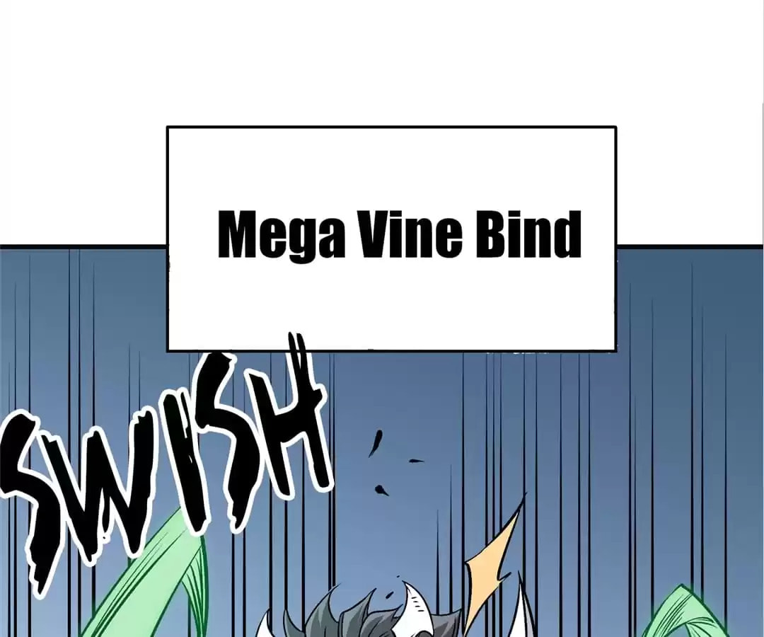 I Am God Killer Chapter 66 page 53 - 
