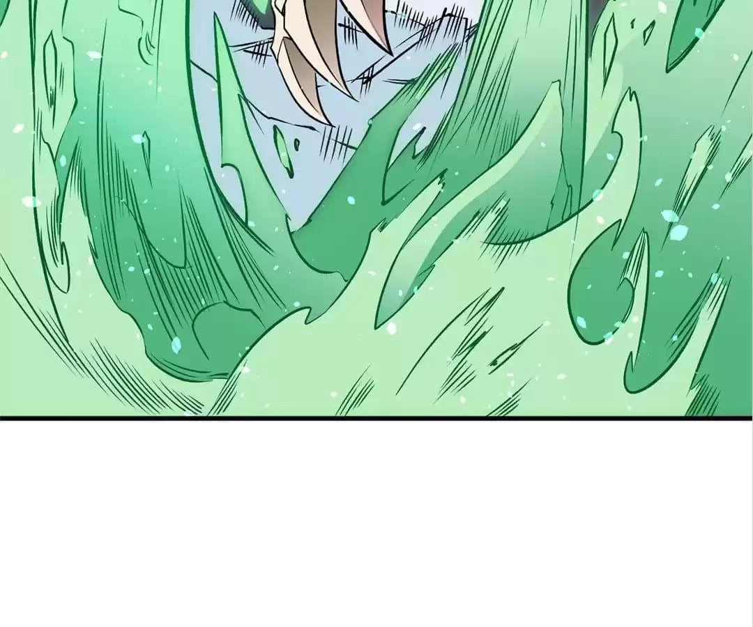 I Am God Killer Chapter 66 page 55 - 