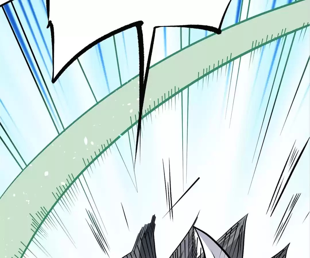 I Am God Killer Chapter 66 page 61 - 