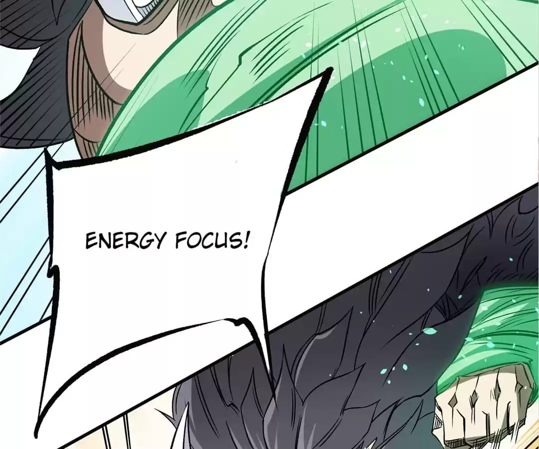 I Am God Killer Chapter 66 page 63 - 