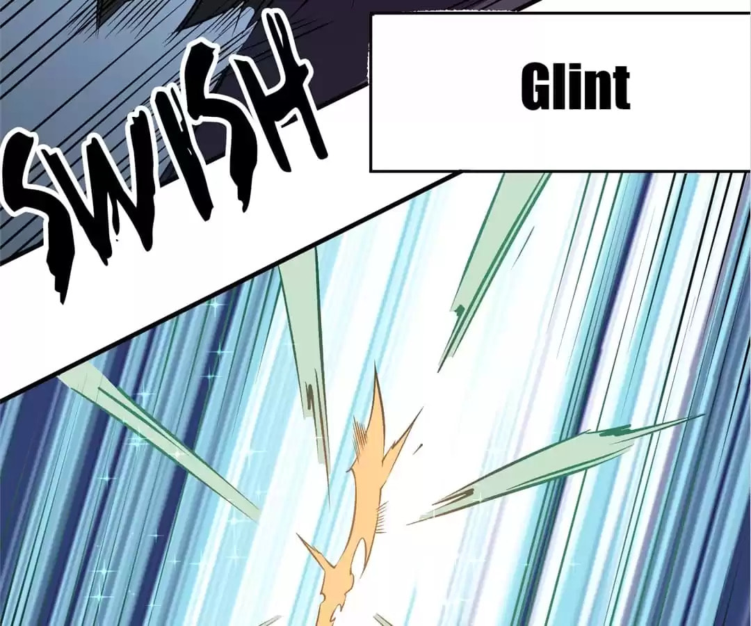I Am God Killer Chapter 66 page 67 - 