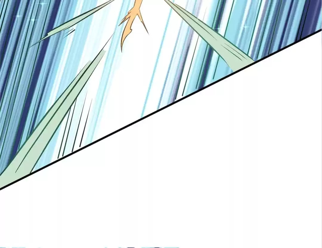 I Am God Killer Chapter 66 page 68 - 