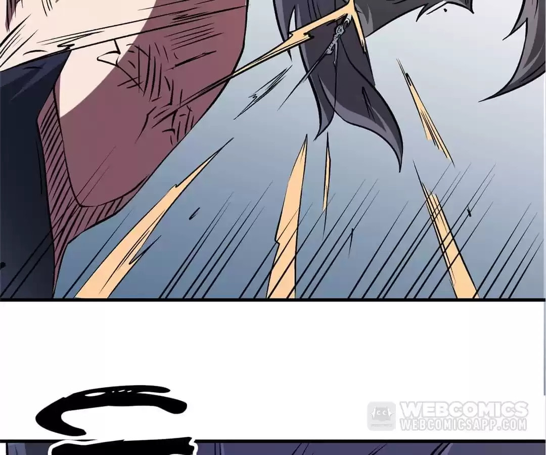 I Am God Killer Chapter 66 page 70 - 