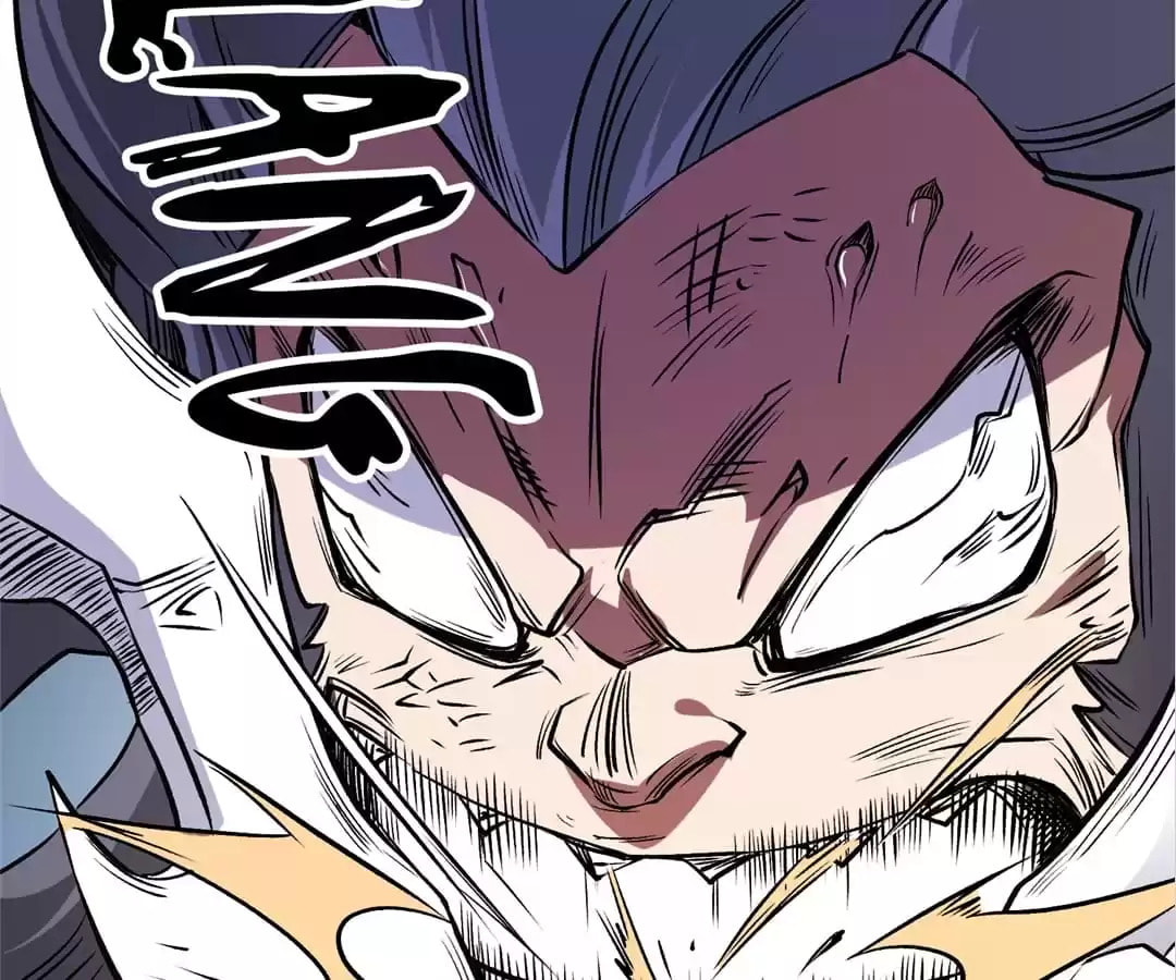 I Am God Killer Chapter 66 page 71 - 