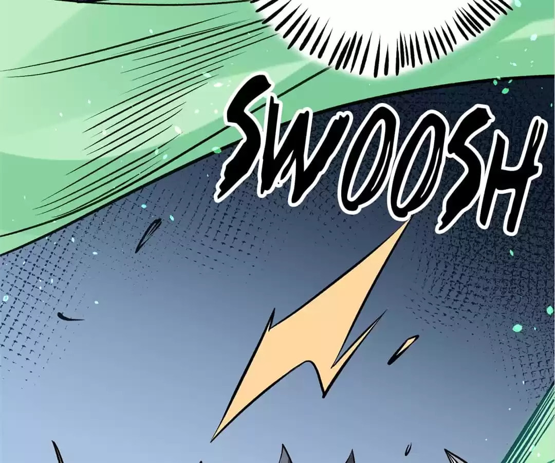 I Am God Killer Chapter 66 page 73 - 