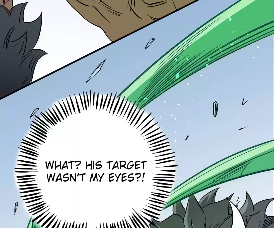 I Am God Killer Chapter 66 page 75 - 