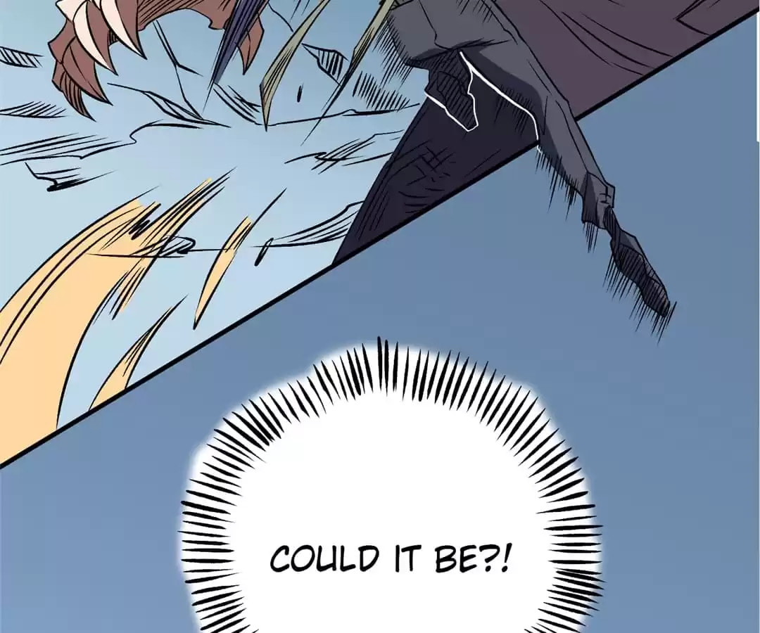 I Am God Killer Chapter 66 page 77 - 