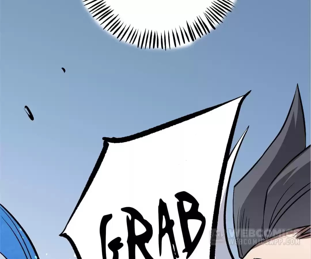 I Am God Killer Chapter 66 page 78 - 