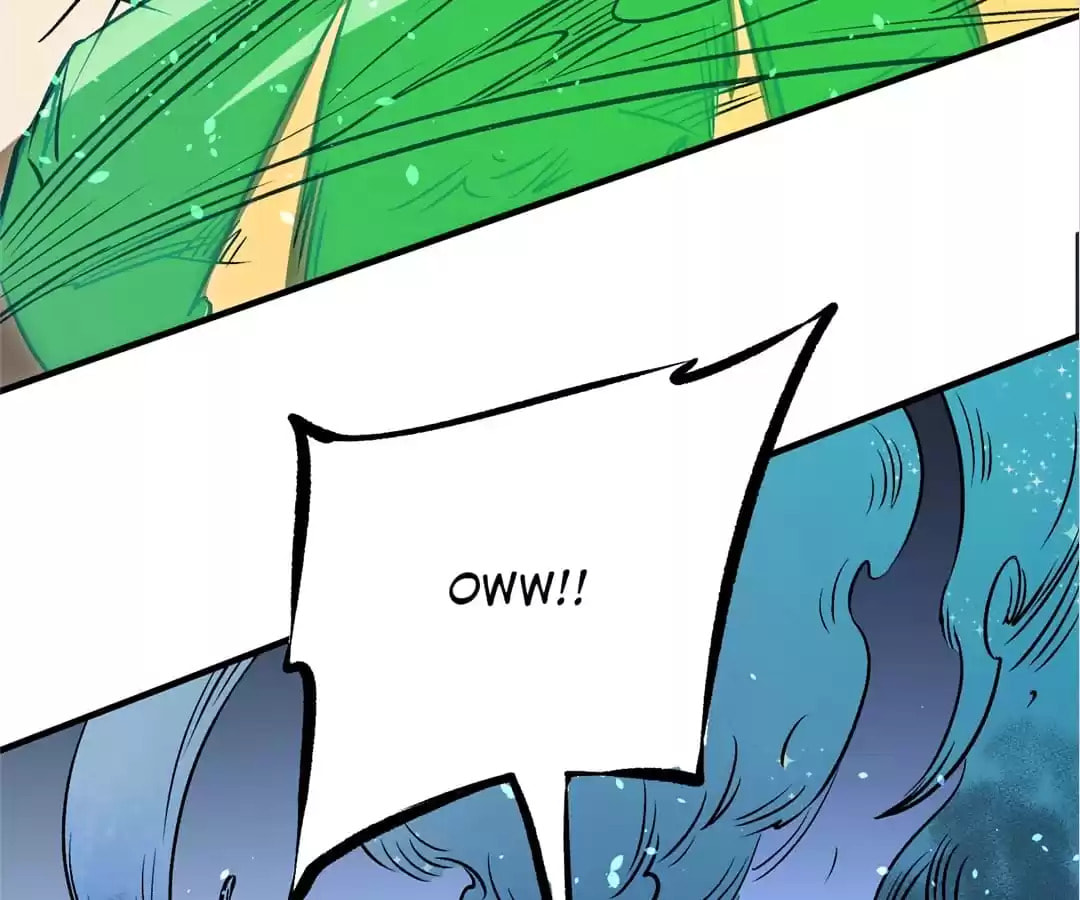 I Am God Killer Chapter 66 page 84 - 