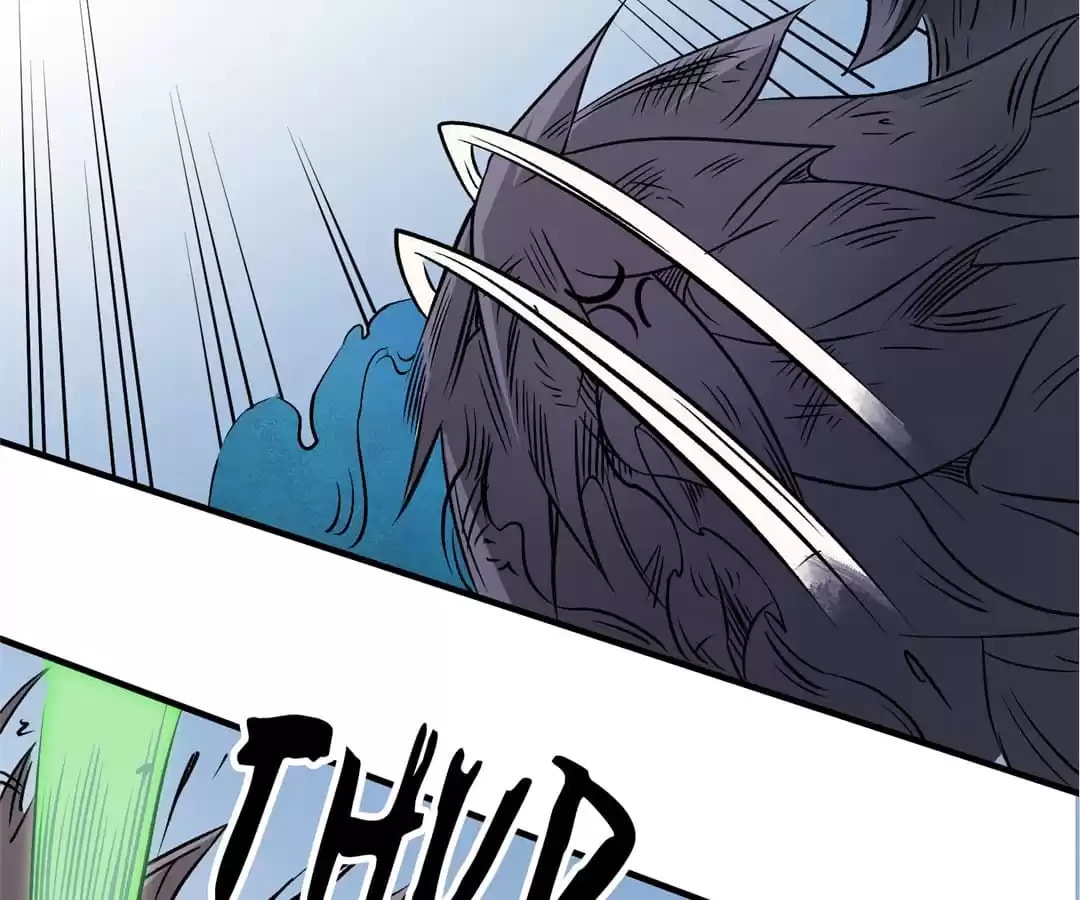 I Am God Killer Chapter 66 page 88 - 
